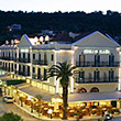 Ionian Plaza Hotel Argostoli - Cefalonia