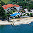 Sami Beach Hotel Sami - Cefalonia