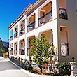 Alexatos Studios Agia Efimia - Cefalonia