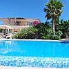 The Anchorage Villa Apartments (Karavados - Cefalonia)