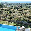 The Anchorage Villa Apartments (Karavados - Cefalonia)