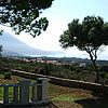 The Anchorage Villa Apartments (Karavados - Cefalonia)