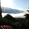 The Anchorage Villa Apartments (Karavados - Cefalonia)