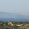 The Anchorage Villa Apartments (Karavados - Cefalonia)