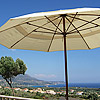 The Anchorage Villa Apartments (Karavados - Cefalonia)