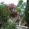 The Anchorage Villa Apartments (Karavados - Cefalonia)