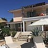 The Anchorage Villa Apartments (Karavados - Cefalonia)