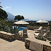 The Anchorage Villa Apartments (Karavados - Cefalonia)