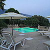 The Anchorage Villa Apartments (Karavados - Cefalonia)