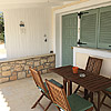 The Anchorage Villa Apartments (Karavados - Cefalonia)