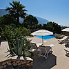 The Anchorage Villa Apartments (Karavados - Cefalonia)