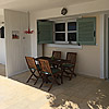 The Anchorage Villa Apartments (Karavados - Cefalonia)