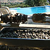 The Anchorage Villa Apartments (Karavados - Cefalonia)