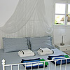 The Anchorage Villa Apartments (Karavados - Cefalonia)