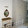 The Anchorage Villa Apartments (Karavados - Cefalonia)