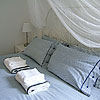 The Anchorage Villa Apartments (Karavados - Cefalonia)