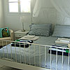 The Anchorage Villa Apartments (Karavados - Cefalonia)