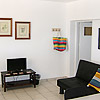 The Anchorage Villa Apartments (Karavados - Cefalonia)