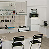 The Anchorage Villa Apartments (Karavados - Cefalonia)