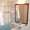 The Anchorage Villa Apartments (Karavados - Cefalonia)