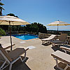 The Anchorage Villa Apartments (Karavados - Cefalonia)