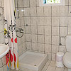 The Anchorage Villa Apartments (Karavados - Cefalonia)