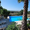 The Anchorage Villa Apartments (Karavados - Cefalonia)