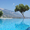 The Anchorage Villa Apartments (Karavados - Cefalonia)