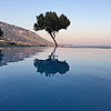 The Anchorage Villa Apartments (Karavados - Cefalonia)