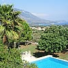 The Anchorage Villa Apartments (Karavados - Cefalonia)