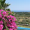 The Anchorage Villa Apartments (Karavados - Cefalonia)