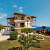 Aristomenis Studios (Lourdata - Cefalonia)