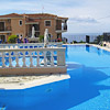 Aristomenis Studios (Lourdata - Cefalonia)