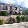 Aristomenis Studios (Lourdata - Cefalonia)