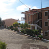 Aristomenis Studios (Lourdata - Cefalonia)