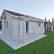 Cypress Garden Villas Svoronata - Cefalonia