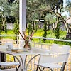 Cypress Garden Villas - Villa Magnolia (Svoronata - Cefalonia)