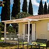 Cypress Garden Villas - Villa Mimosa (Svoronata - Cefalonia)