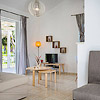 Cypress Garden Villas - Villa Mimosa (Svoronata - Cefalonia)