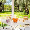 Cypress Garden Villas - Villa Ostria (Svoronata - Cefalonia)