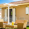 Cypress Garden Villas - Villa Ostria (Svoronata - Cefalonia)