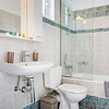 Cypress Garden Villas - Villa Ostria (Svoronata - Cefalonia)
