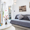 Cypress Garden Villas - Villa Ostria (Svoronata - Cefalonia)