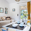 Cypress Garden Villas - Villa Rosemary (Svoronata - Cefalonia)