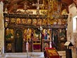 Monastero di Agios Andreas a Peratata - Cefalonia