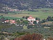 Monastero e Chiesa di Agios Gerassimos - Cefalonia