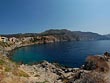Baia di Assos - Cefalonia