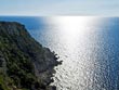 La Penisola di Paliki - Cefalonia