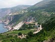 Moni Kipoureon (Monastero dei frati ortolani) - Cefalonia