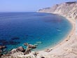 Spiaggia di Platia Ammos - Cefalonia